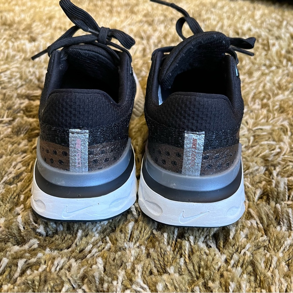 Nike React Infinity 3 - image 5